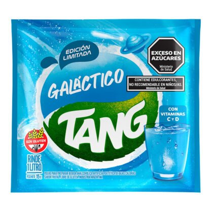 JUGO TANG GALACTICO