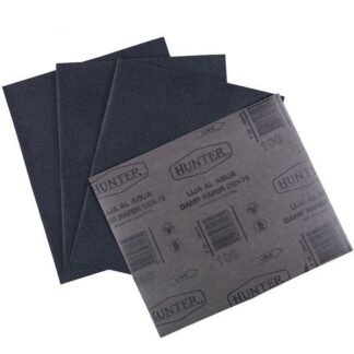 LIJA N120