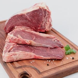 CARNES VACUNAS