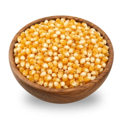 MAIZ PISINGALLO LA CRIOLLA 400G