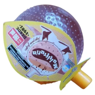 NARANJIN SAB MULTIFRUTA 190ML