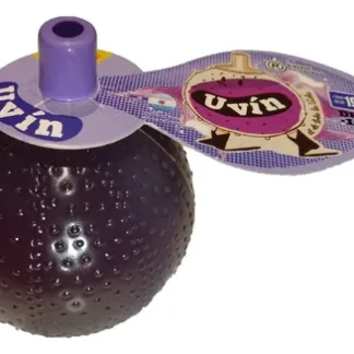NARANJIN SAB UVA 190ML