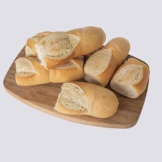 PAN X 1KG
