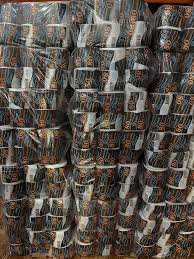 PAPEL HIG DANCI 80MTS