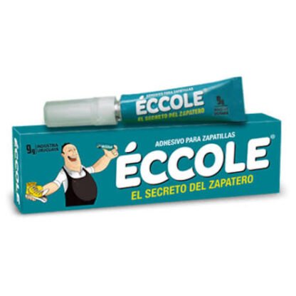 PEGAMENTO ECOLE
