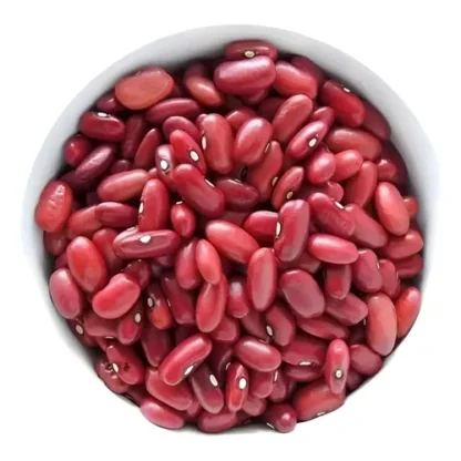 POROTO COLORADO INSTITUTO 400G