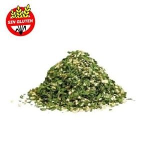 PROVENZAL BASILIA 25G