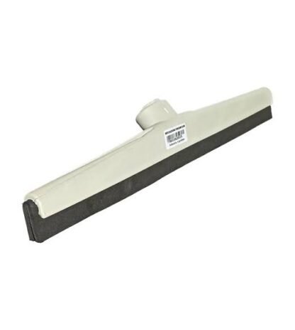 SECADOR DE PISO REFORZADO DOBLE GOMA 41CM DATOMAX