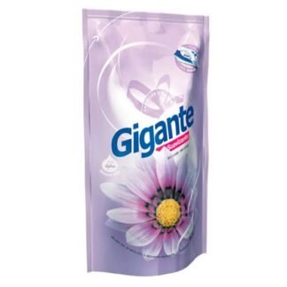 SUAVIZ GIGANTE 900ML VIOLETA