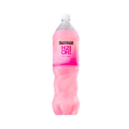 JUGO H20 POMELADA 1.5LT