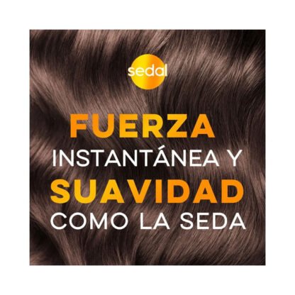 SHAMPOO SEDAL CREMA BALANCE 190ML