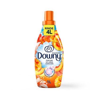 SUAV DOWNY VERANO TROPICAL 1L