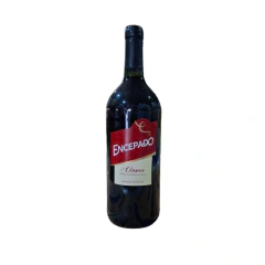 VINO ENCEPADO CLASICO 1125ML