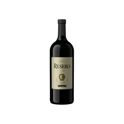 VINO RESERO 1.125ML