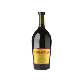 VINO VIÑAS DE ALVEAR 1.1125ML