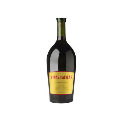 VINO VIÑAS DE ALVEAR 1.1125ML